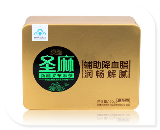 http://www.jiuyoushou.cn/cha-ye-tie-he.html