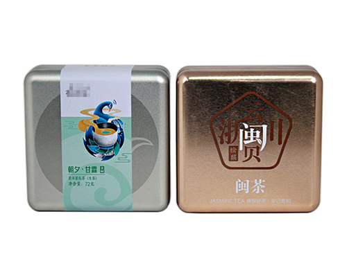 http://www.jiuyoushou.cn/hua-cha-ma-kou-tie-guan.html